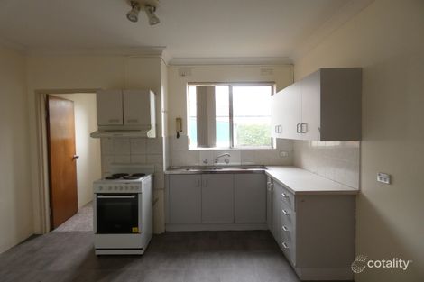 Property photo of 1/30 Henry Street Ashfield NSW 2131