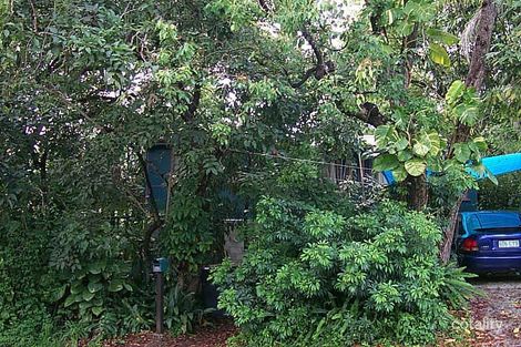 78 Hume St, Auchenflower, QLD 4066