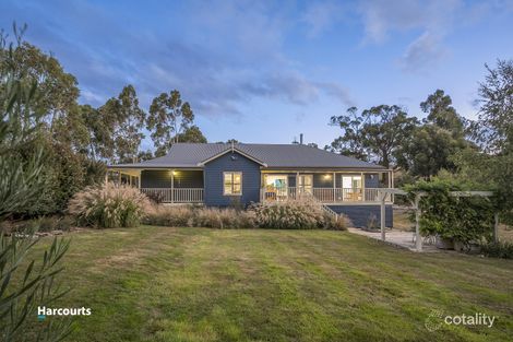 Property photo of 7 Glovers Road Deep Bay TAS 7112