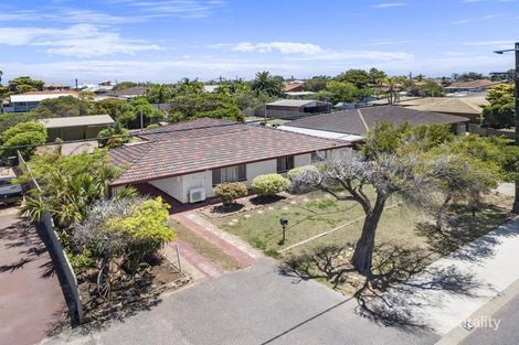 14 Paringa St, Mount Tarcoola, WA 6530