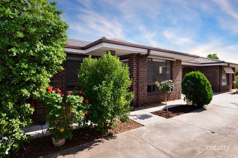 2/61 Edward St, Daw Park, SA 5041