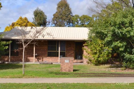 2c Copp St, Pittsworth, QLD 4356