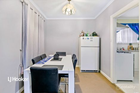 Property photo of 43 Campbell Drive Para Hills SA 5096