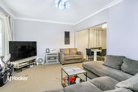 Property photo of 43 Campbell Drive Para Hills SA 5096