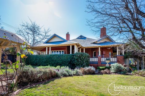 Property photo of 53 Douglas Street Narrandera NSW 2700