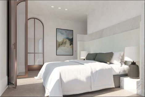 Property photo of 140-142 Jolimont Road East Melbourne VIC 3002