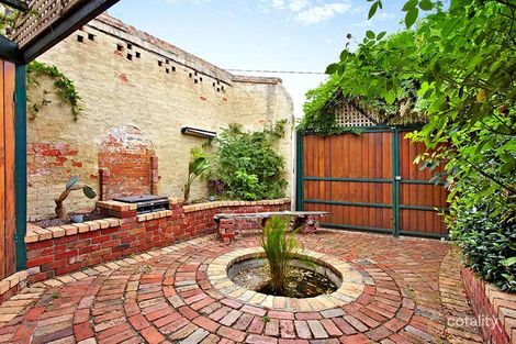 Property photo of 8 Queens Parade Fitzroy North VIC 3068