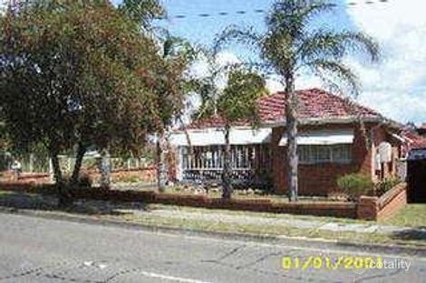 Lot 39 Wargam Rd, Booroorban, NSW 2710