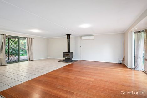 Property photo of 2 Mineral Lane Yackandandah VIC 3749