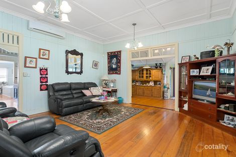 Property photo of 20 Creek Street Esk QLD 4312