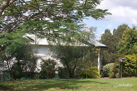 171 Margate St, Mount Gravatt East, QLD 4122