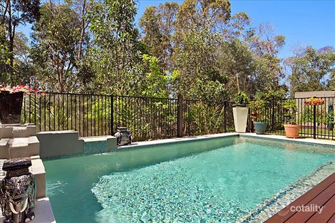 Property photo of 3 Tamarind Street North Lakes QLD 4509