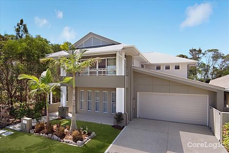 Property photo of 3 Tamarind Street North Lakes QLD 4509