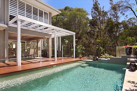 Property photo of 3 Tamarind Street North Lakes QLD 4509