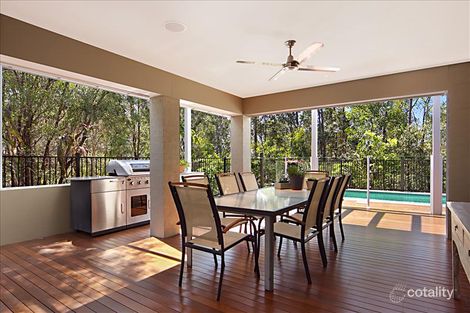 Property photo of 3 Tamarind Street North Lakes QLD 4509