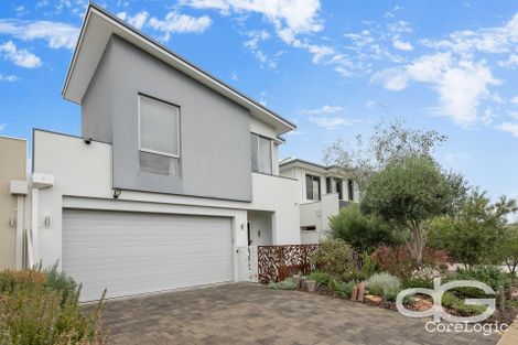 Property photo of 15 Longford Road Beaconsfield WA 6162