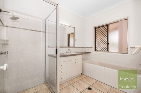 Property photo of 9 Amarina Court Annandale QLD 4814