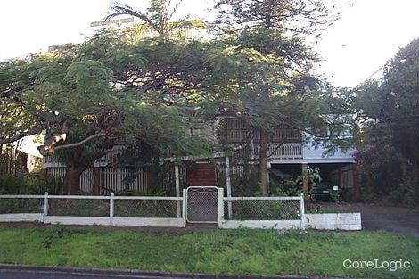 Property photo of 20 Maxwell Street New Farm QLD 4005