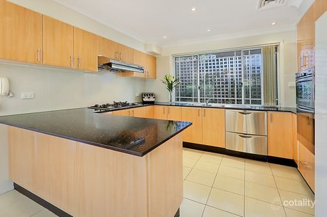 Property photo of 20 Bobbin Head Road Pymble NSW 2073