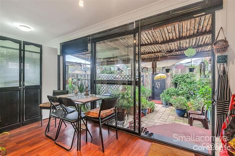 Property photo of 262A Glen Osmond Road Fullarton SA 5063