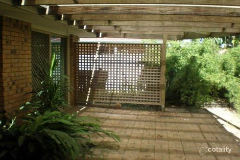 Property photo of 9 Bron Court Loganlea QLD 4131