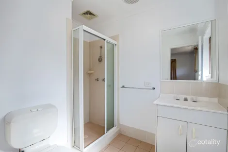 Property photo of 12/2-4 Yodelay Street Varsity Lakes QLD 4227