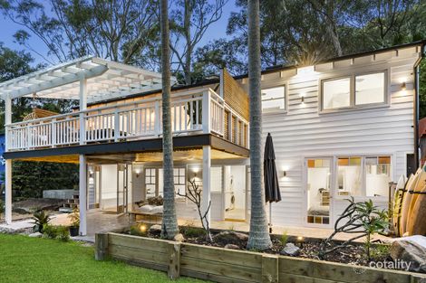 Property photo of 32 Therry Street Avalon Beach NSW 2107