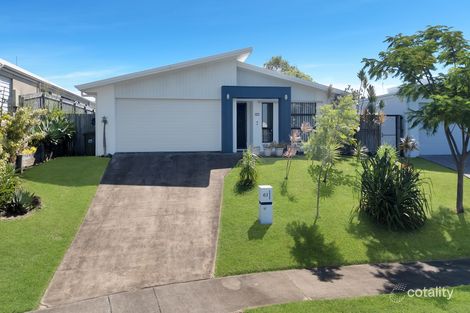 63 Caroval Dr, Rural View, QLD 4740