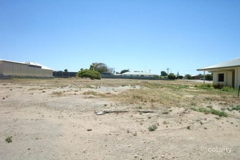 19 Gillam Dr, Dongara, WA 6525