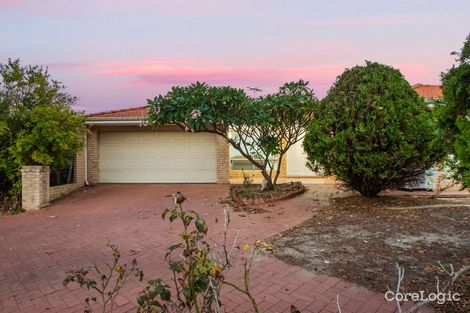Property photo of 43 Victorsen Parade Clarkson WA 6030