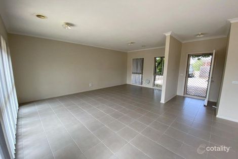 Property photo of 2/46 Tarneit Road Werribee VIC 3030