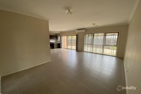 Property photo of 2/46 Tarneit Road Werribee VIC 3030