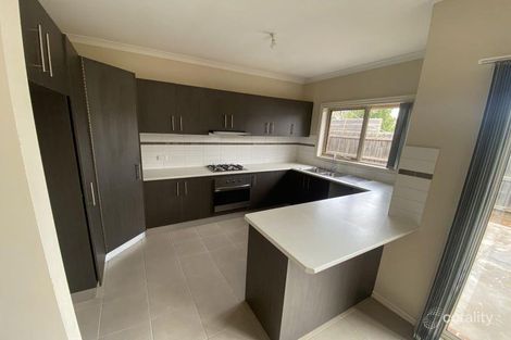 Property photo of 2/46 Tarneit Road Werribee VIC 3030