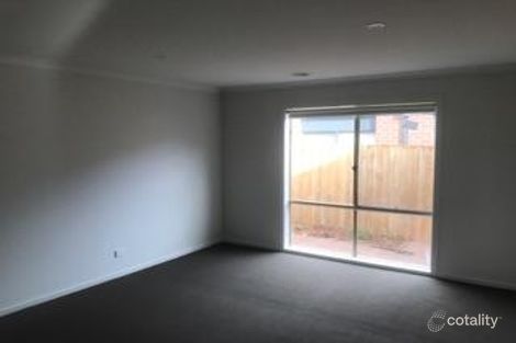 Property photo of 25 Border Collie Close Curlewis VIC 3222