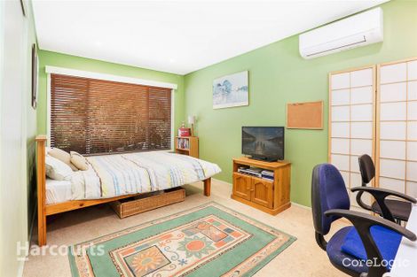 Property photo of 8 Arcadian Circuit Carlingford NSW 2118