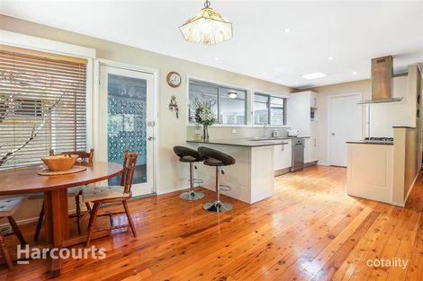 Property photo of 8 Arcadian Circuit Carlingford NSW 2118