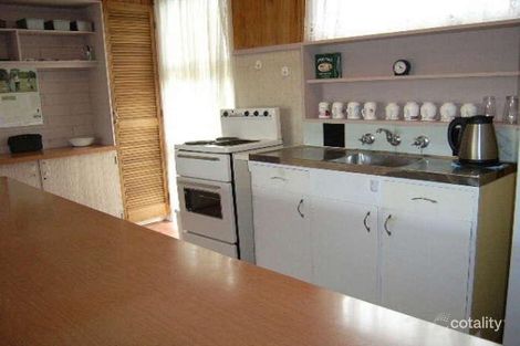 Property photo of 4 Sullivan Street Rye VIC 3941