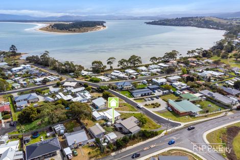 Property photo of 2 Jetty Road Dodges Ferry TAS 7173