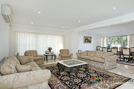 Property photo of 133 Stuart Street Blakehurst NSW 2221