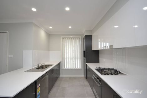 1/169 Barrenjoey Rd, Ettalong Beach, NSW 2257