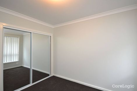 Property photo of 1/169 Barrenjoey Road Ettalong Beach NSW 2257