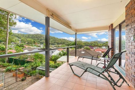 Property photo of 4 Janelle Close Umina Beach NSW 2257