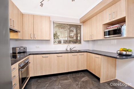 Property photo of 1/7-9 Little Street Lane Cove NSW 2066