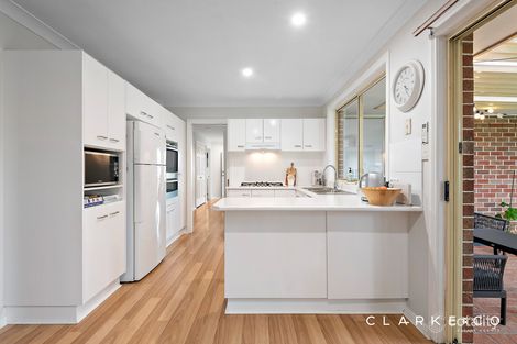 Property photo of 4 Copperleaf Avenue Thornton NSW 2322
