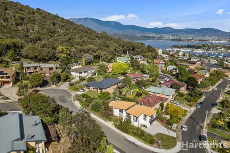 Property photo of 7 St Helens Street Lindisfarne TAS 7015