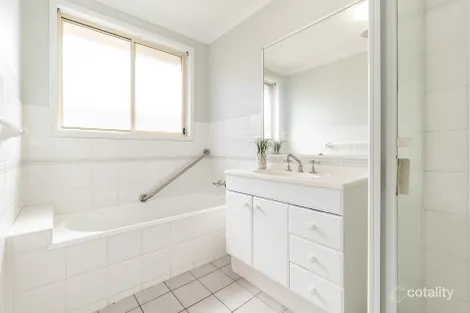 Property photo of 2 Lady Nelson Place Yamba NSW 2464
