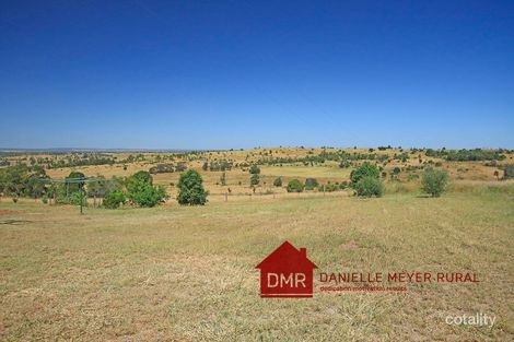 349 Augustines Rd, Riverleigh, QLD 4626