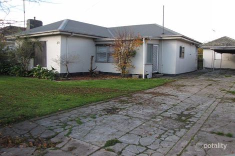 Property photo of 37 Watsons Road Moe VIC 3825