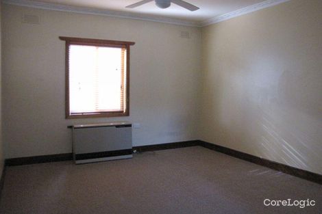 Property photo of 37 Watsons Road Moe VIC 3825