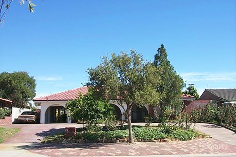 28 Dutton Cres, Hamersley, WA 6022